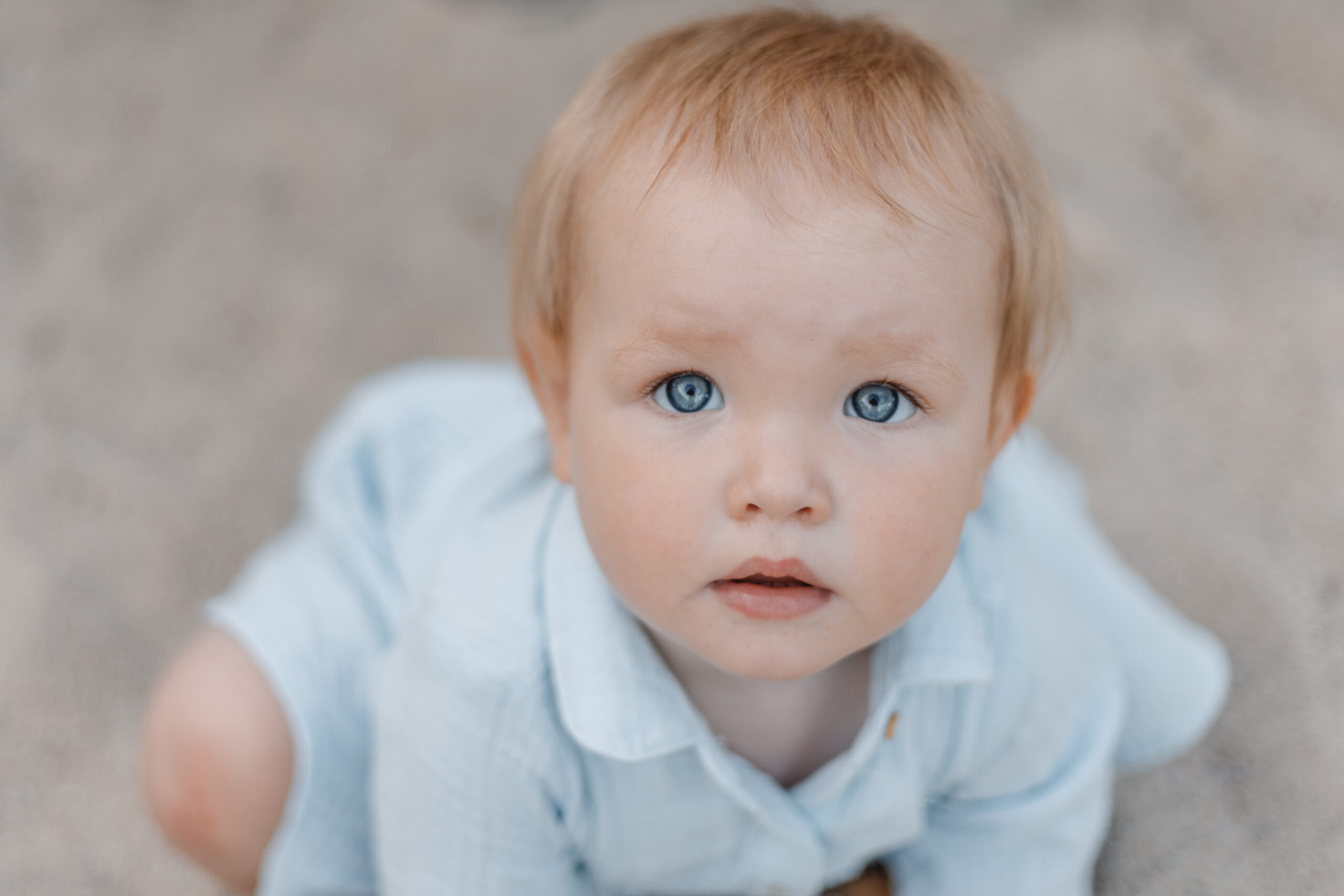 Moderne Kindergartenfotografie in Leipzig & Umgebung mit Reem Schroeder