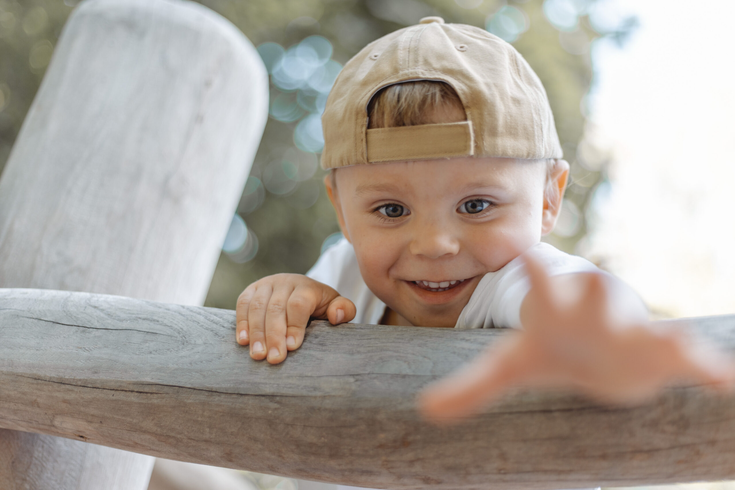 Moderne Kindergartenfotografie in Leipzig & Umgebung mit Reem Schroeder
